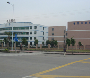 衛生間隔斷材料研究:打造高品質商業空間 衛生間隔斷材料研究:打造高品質商業空間