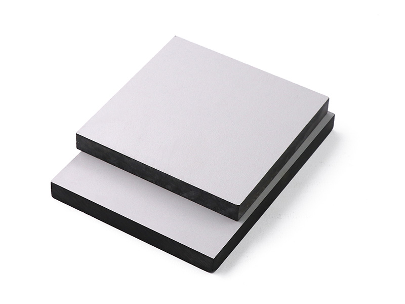 接板條鋁材衛生間隔斷