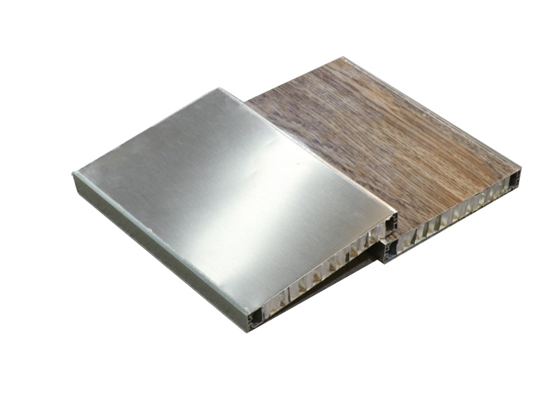 304不銹鋼蜂窩板衛(wèi)生間隔斷