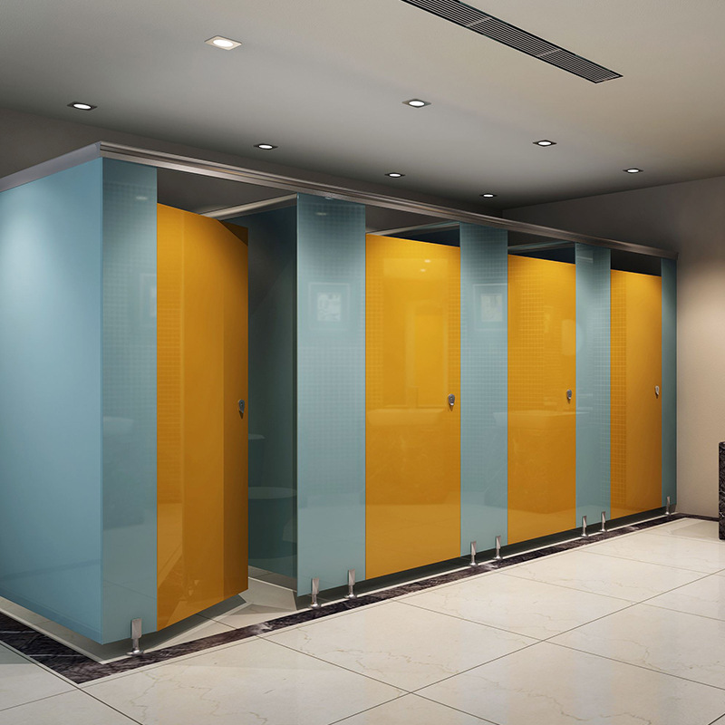 9632801282_2094327737