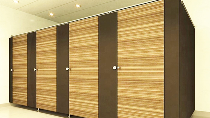 鋁蜂窩板掛墻板有什么區別？金屬蜂窩板廠家鋁紳仕介紹